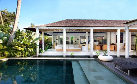 casamoderno-interiors