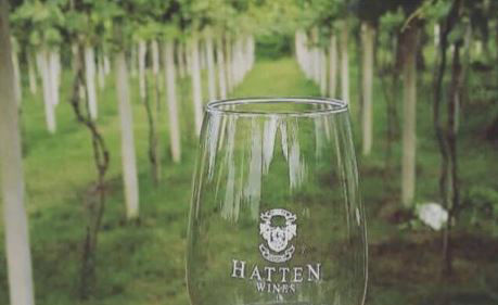 Hatten-wines-bali