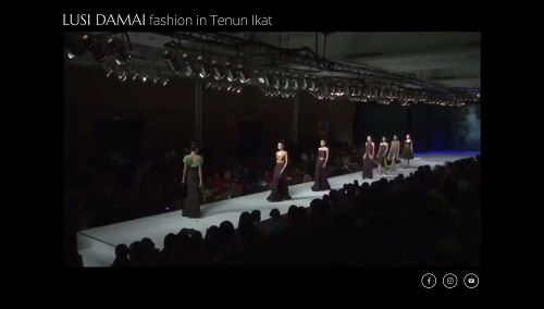 lusi-damai-fashion-bali