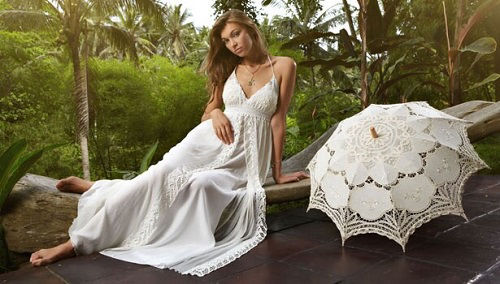 Uluwatu fashion bali